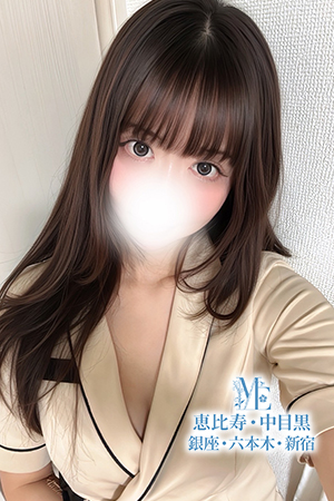 大園なの